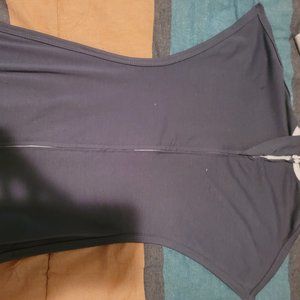 Zippadee zip sleep sack